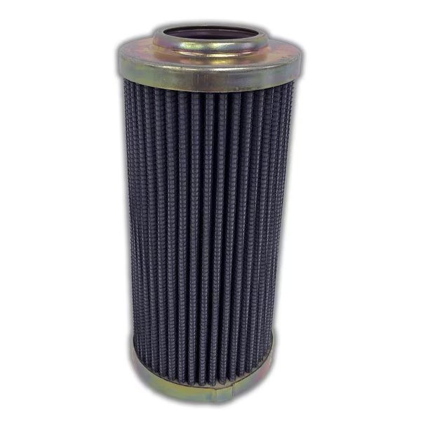 Hydraulic Filter, replaces MP FILTRI HP1351M90NA, Pressure Line, 125 micron, Outside-In, Main Filter, Mfr#: MF0058618